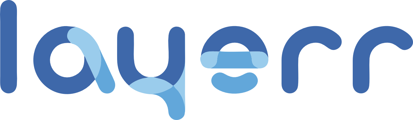 Layerr.app